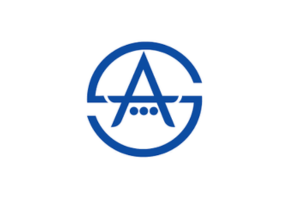 Ion & Osmosis Logo (11)