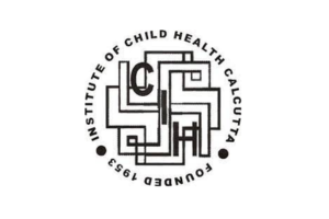 Ion & Osmosis Logo (22)